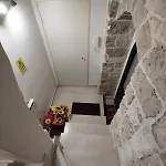Le Stanze Sul Colle Gæstehus *
