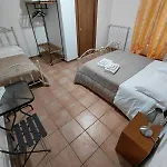 Gæstehus Le Stanze Sul Colle *