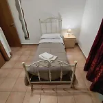 Le Stanze Sul Colle Πανσιόν *